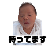 841623563