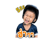 841623763