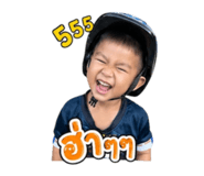 841623766