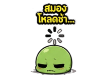 841623797