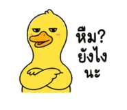 841623803