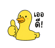 841623811