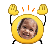 841623834