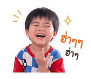 841623929