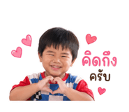 841623941