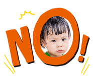 841624054