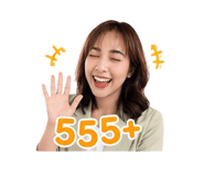 841624105