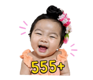 841624155