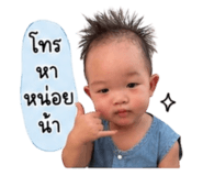 841624359