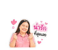 841624561
