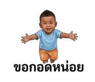 841624681