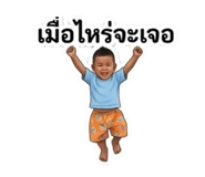 841624682