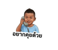 841624683