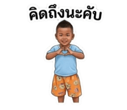 841624684