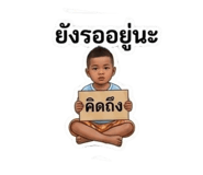 841624685