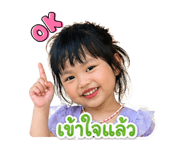 841624714