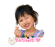 841624715