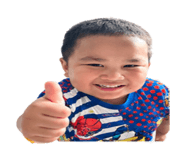 841624840
