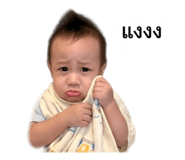841624842