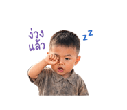 841625011