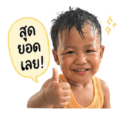 841625153