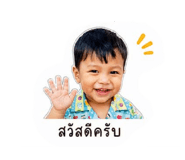 841625317