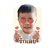 841625395