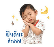 841625520