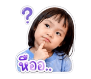 841625584