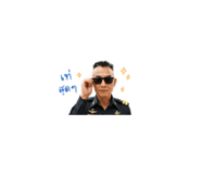 841625731