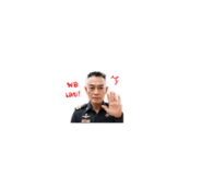 841625735