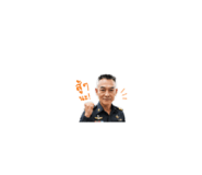 841625736