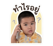 841625766