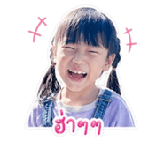 841625787