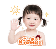 841625812