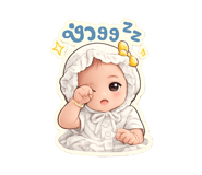 841625860