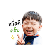 841625881