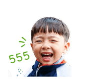841625889