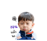 841625895