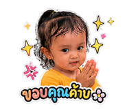 841625906