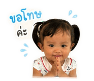 841625941
