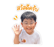 841626066