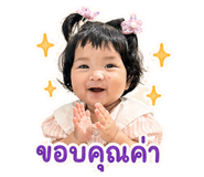 841626282