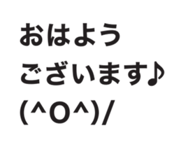 84162630
