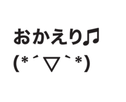 84162635