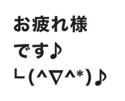 84162636