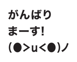 84162639