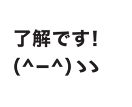 84162640