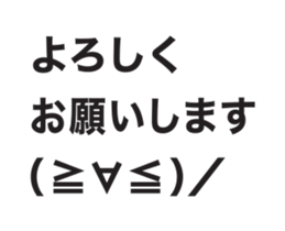 84162641