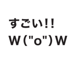 84162647
